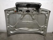 Recambio de capot para skoda octavia berlina (1u2) 1.6 referencia OEM IAM 1U0823031D 1U0823031D 