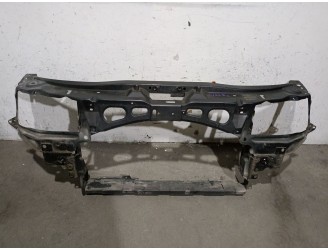 Recambio de panel frontal para skoda octavia berlina (1u2) 1.6 referencia OEM IAM 1U0805591N 1U0805591N 