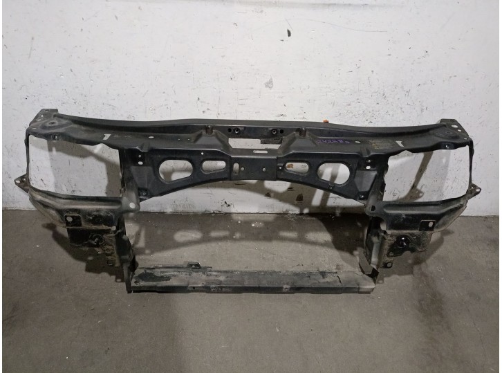 Recambio de panel frontal para skoda octavia berlina (1u2) 1.6 referencia OEM IAM 1U0805591N 1U0805591N 