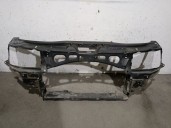 Recambio de panel frontal para skoda octavia berlina (1u2) 1.6 referencia OEM IAM 1U0805591N 1U0805591N 