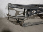 Recambio de panel frontal para skoda octavia berlina (1u2) 1.6 referencia OEM IAM 1U0805591N 1U0805591N 