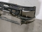 Recambio de panel frontal para skoda octavia berlina (1u2) 1.6 referencia OEM IAM 1U0805591N 1U0805591N 