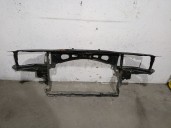 Recambio de panel frontal para skoda octavia berlina (1u2) 1.6 referencia OEM IAM 1U0805591N 1U0805591N 