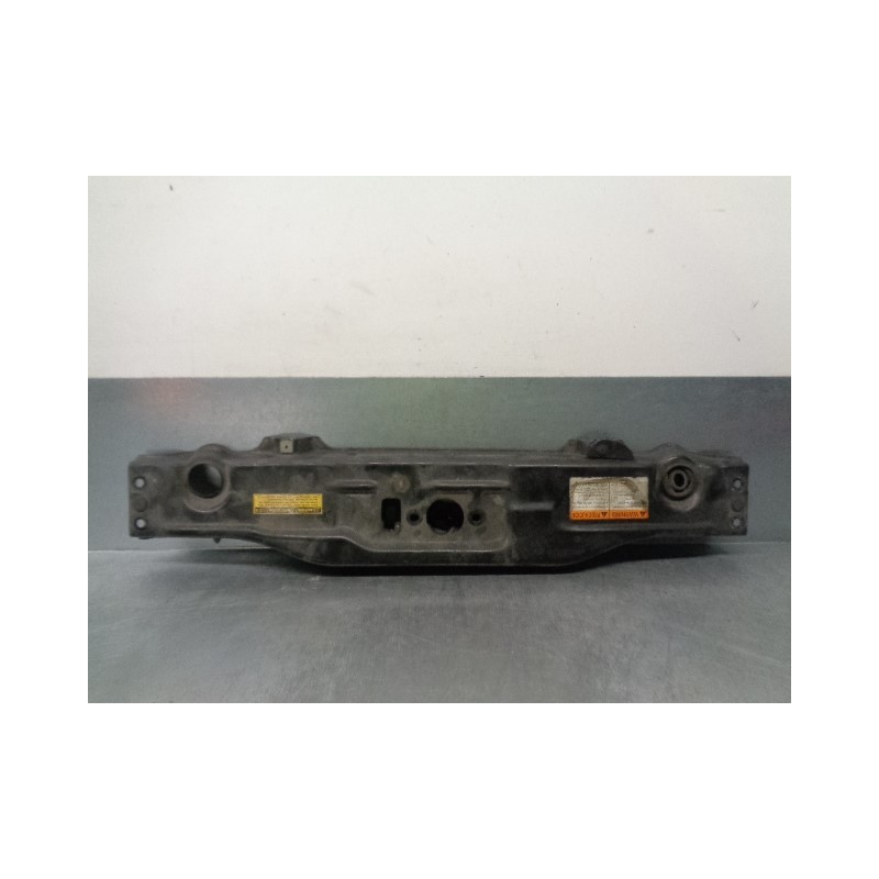 Recambio de panel frontal para chevrolet lacetti 1.4 cat referencia OEM IAM 96617416  