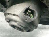 Recambio de electroventilador para renault clio ii fase ii (b/cb0) 1.2 referencia OEM IAM 8200098036  860967G