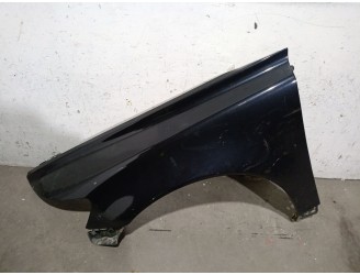 Recambio de aleta delantera izquierda para volvo s40 berlina 2.0 diesel cat referencia OEM IAM 31297540 31297540 