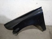 Recambio de aleta delantera izquierda para volvo s40 berlina 2.0 diesel cat referencia OEM IAM 31297540 31297540 