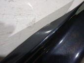 Recambio de aleta delantera izquierda para volvo s40 berlina 2.0 diesel cat referencia OEM IAM 31297540 31297540 