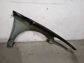 Recambio de aleta delantera izquierda para volvo s40 berlina 2.0 diesel cat referencia OEM IAM 31297540 31297540 