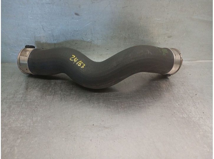 Recambio de tubo para bmw 3 gran turismo (f34) 320 d referencia OEM IAM 11618513851 11618513851 