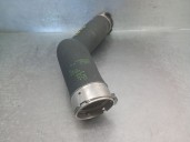 Recambio de tubo para bmw 3 gran turismo (f34) 320 d referencia OEM IAM 11618513851 11618513851 