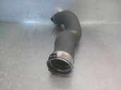 Recambio de tubo para bmw 3 gran turismo (f34) 320 d referencia OEM IAM 11618513851 11618513851 