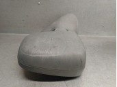 Recambio de retrovisor derecho para citroën berlingo 1.9 diesel referencia OEM IAM 8153HN 8153HN 