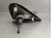 Recambio de retrovisor derecho para citroën berlingo 1.9 diesel referencia OEM IAM 8153HN 8153HN 