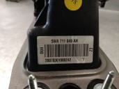 Recambio de palanca cambio para seat leon (kl1) 1.0 tsi referencia OEM IAM 5WA711049AH 5WA711049AH 