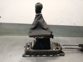 Recambio de palanca cambio para seat leon (kl1) 1.0 tsi referencia OEM IAM 5WA711049AH 5WA711049AH 