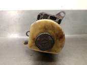 Recambio de bomba direccion para ford focus ii (da_, hcp, dp) 1.6 ti referencia OEM IAM 4M513K514BD 1420184 