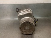 Recambio de bomba direccion para ford focus ii (da_, hcp, dp) 1.6 ti referencia OEM IAM 4M513K514BD 1420184 