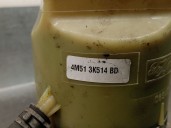 Recambio de bomba direccion para ford focus ii (da_, hcp, dp) 1.6 ti referencia OEM IAM 4M513K514BD 1420184 