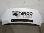 Recambio de capot para ford transit caja cerrada ´06 2.4 tdci cat referencia OEM IAM 2454107 2454107 