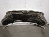 Recambio de capot para ford transit caja cerrada ´06 2.4 tdci cat referencia OEM IAM 2454107 2454107 