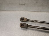 Recambio de amortiguadores maletero / porton para ford focus ii (da_, hcp, dp) 1.6 ti referencia OEM IAM 4M51N406A10AB 1349309 