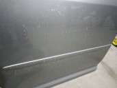 Recambio de puerta trasera derecha para volkswagen touran (1t1, 1t2) 2.0 tdi referencia OEM IAM 1T0833056R 1T0833056R 