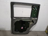 Recambio de puerta trasera derecha para volkswagen touran (1t1, 1t2) 2.0 tdi referencia OEM IAM 1T0833056R 1T0833056R 