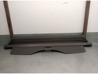 Recambio de bandeja trasera para ford focus ii (da_, hcp, dp) 1.6 ti referencia OEM IAM 1372227 1372227 