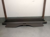 Recambio de bandeja trasera para ford focus ii (da_, hcp, dp) 1.6 ti referencia OEM IAM 1372227 1372227 