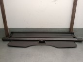 Recambio de bandeja trasera para ford focus ii (da_, hcp, dp) 1.6 ti referencia OEM IAM 1372227 1372227 