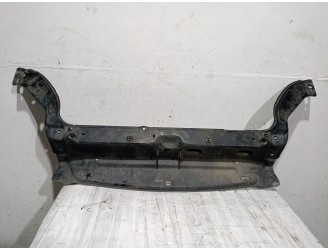 Replacement front panel for Citroën Berlingo 1.9 diesel OEM IAM reference 7106C2 7106C2 