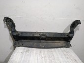 Recambio de panel frontal para citroën berlingo 1.9 diesel referencia OEM IAM 7106C2 7106C2 