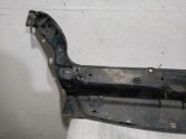 Recambio de panel frontal para citroën berlingo 1.9 diesel referencia OEM IAM 7106C2 7106C2 