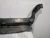 Recambio de panel frontal para citroën berlingo 1.9 diesel referencia OEM IAM 7106C2 7106C2 