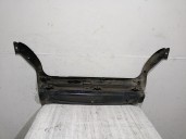 Recambio de panel frontal para citroën berlingo 1.9 diesel referencia OEM IAM 7106C2 7106C2 