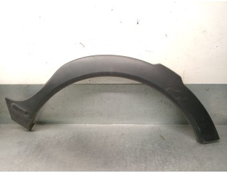 Recambio de aletin trasero izquierdo para dacia dokker 1.5 blue dci diesel fap cat referencia OEM IAM 788A34899R 788A34899R 