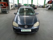 volkswagen golf v berlina (1k1) del año 2004