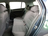 volkswagen golf v berlina (1k1) del año 2004