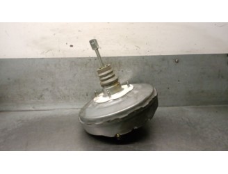 Recambio de servofreno para dacia sandero iii 1.0 tce 90 referencia OEM IAM 472101095R  25607852580 ATE