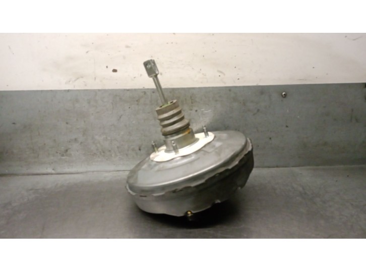 Recambio de servofreno para dacia sandero iii 1.0 tce 90 referencia OEM IAM 472101095R  25607852580 ATE