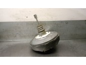 Recambio de servofreno para dacia sandero iii 1.0 tce 90 referencia OEM IAM 472101095R  25607852580 ATE