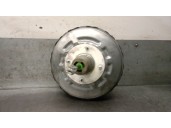 Recambio de servofreno para dacia sandero iii 1.0 tce 90 referencia OEM IAM 472101095R  25607852580 ATE