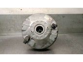 Recambio de servofreno para dacia sandero iii 1.0 tce 90 referencia OEM IAM 472101095R  25607852580 ATE