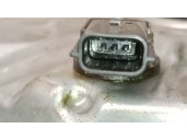 Recambio de servofreno para dacia sandero iii 1.0 tce 90 referencia OEM IAM 472101095R  25607852580 ATE