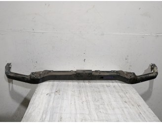 Recambio de panel frontal para citroën c4 picasso i monospace (ud_) 2.0 hdi 135 referencia OEM IAM 7106E9 7106E9 