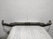 Recambio de panel frontal para citroën c4 picasso i monospace (ud_) 2.0 hdi 135 referencia OEM IAM 7106E9 7106E9 