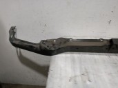 Recambio de panel frontal para citroën c4 picasso i monospace (ud_) 2.0 hdi 135 referencia OEM IAM 7106E9 7106E9 