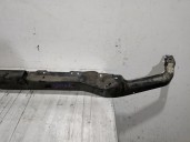 Recambio de panel frontal para citroën c4 picasso i monospace (ud_) 2.0 hdi 135 referencia OEM IAM 7106E9 7106E9 