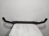 Recambio de panel frontal para citroën c4 picasso i monospace (ud_) 2.0 hdi 135 referencia OEM IAM 7106E9 7106E9 
